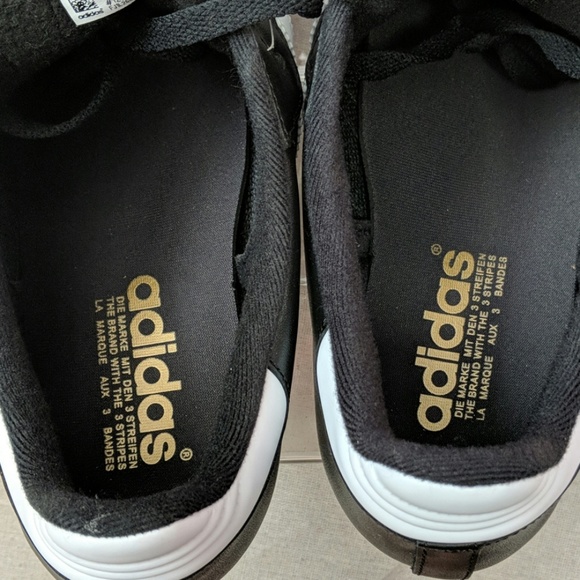 Adidas Samba Sneakers Men's Size 13 🆕 NWT - Picture 7 of 8